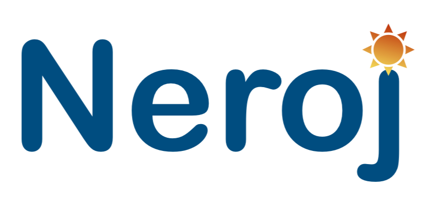 Neroj Travel